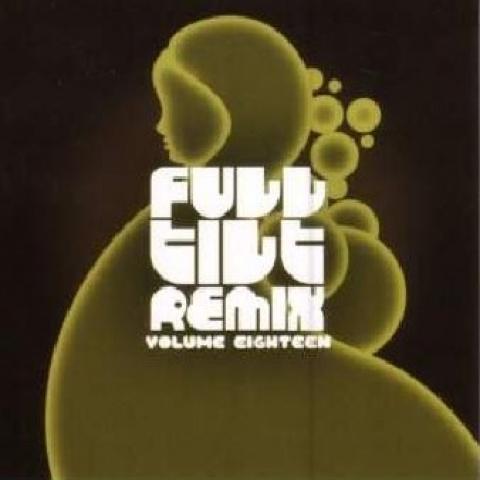 Full Tilt Remix vol. 23