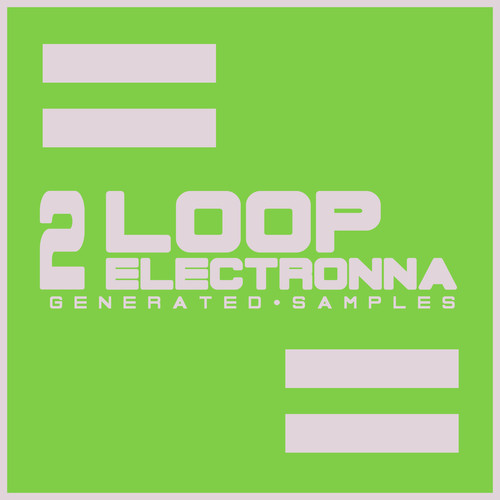 Loop Electronna 2