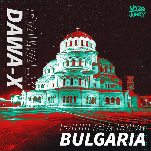 Bulgaria