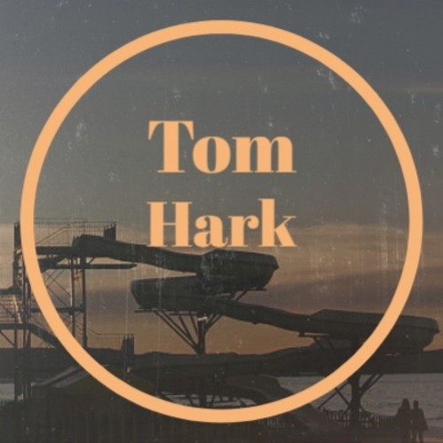 Tom Hark