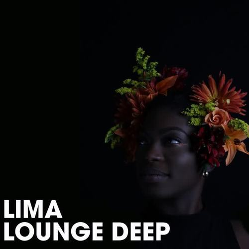 Lima Lounge Deep