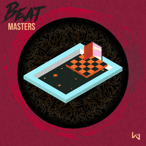 Beat Masters