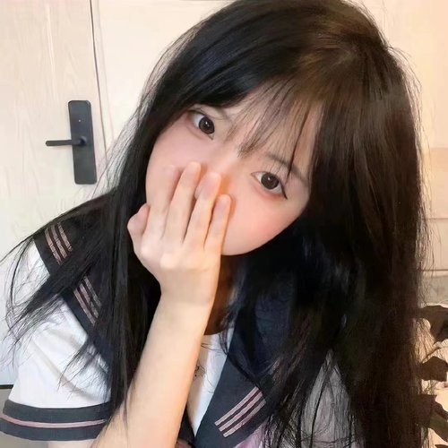 姐就是女王变装(萝莉版)