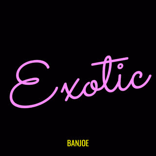 Exotic (Explicit)