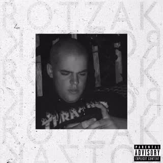 ROTZAK (feat. Nunchuck) [Explicit]