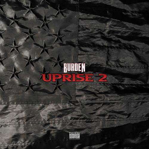 Uprise 2 (Explicit)