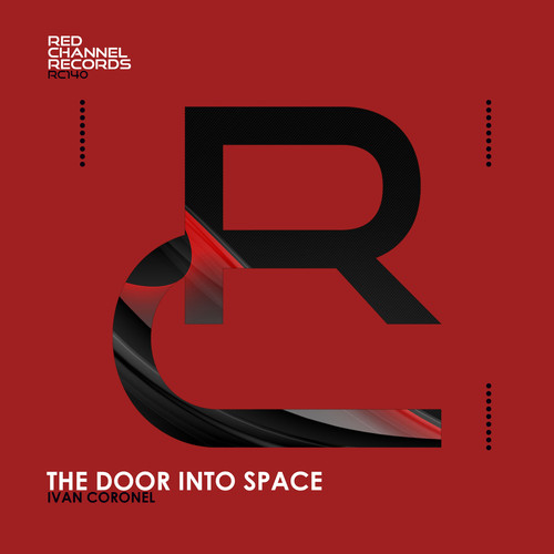 The Door Into Space