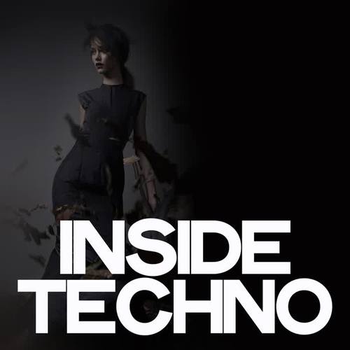 Inside Techno