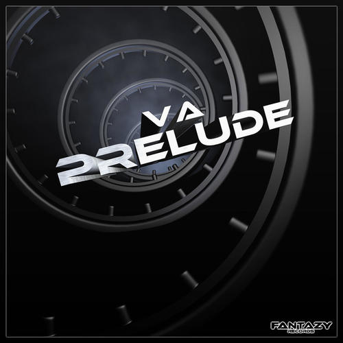 Prelude