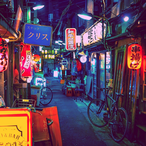 音-ストレス