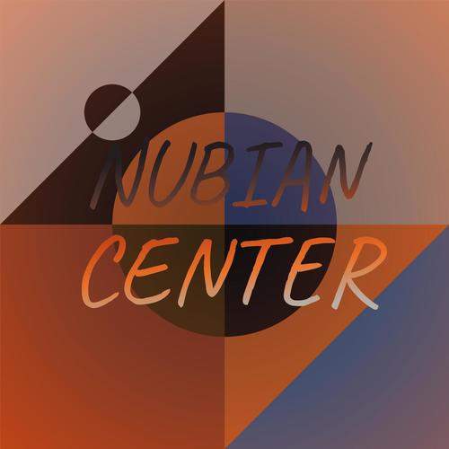 Nubian Center