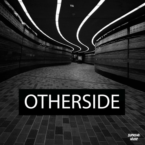 Otherside