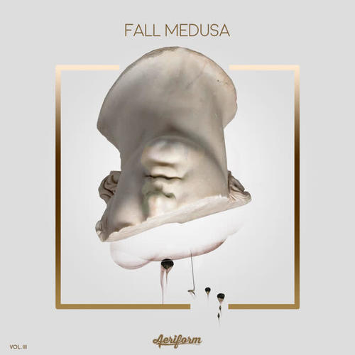 Fall Medusa , Vol. 3