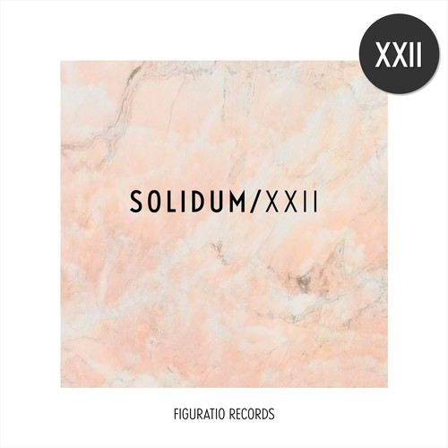 Solidum XXII