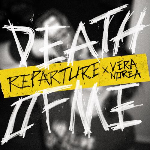 Death of Me (feat. Vera Norea) [Explicit]