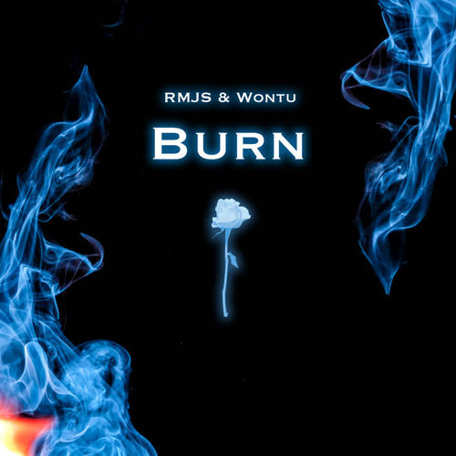 Burn