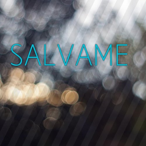 Salvame