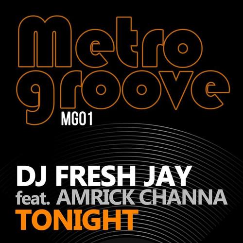 tonight_dj fresh jay&amrick channa_单曲在线试听_酷我音乐