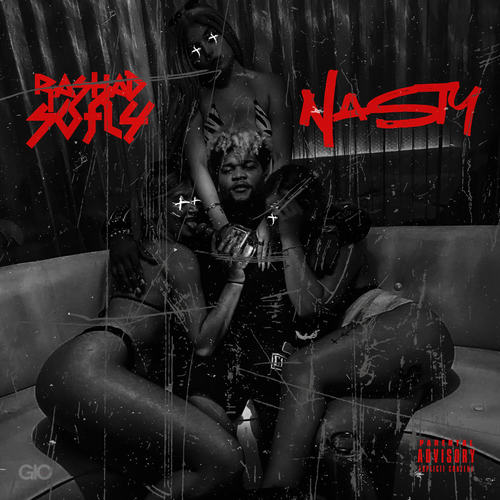 Nasty (Explicit)