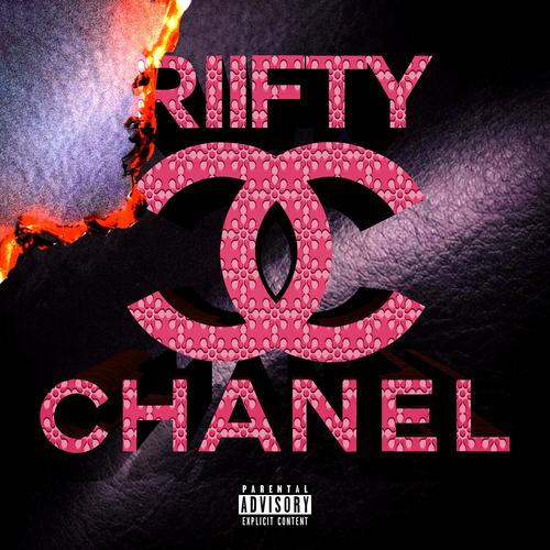 Chanel (Explicit)