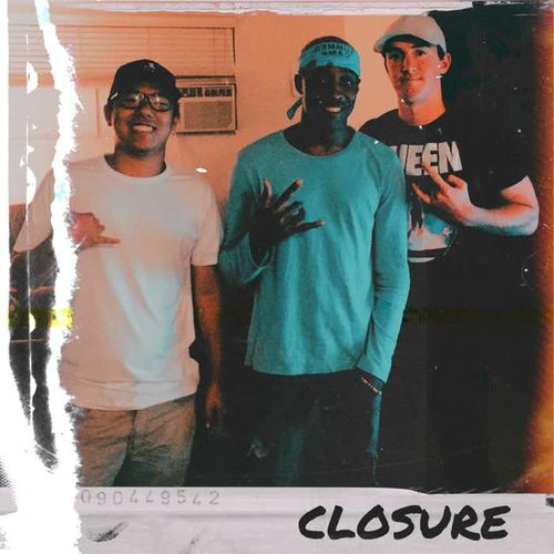 Closure