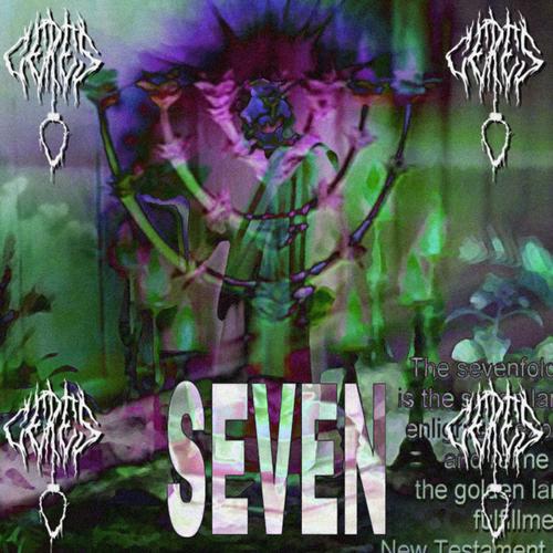 Seven (Explicit)