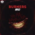 Burners (Explicit)