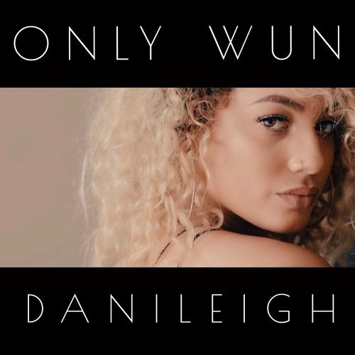 Only Wun - Single