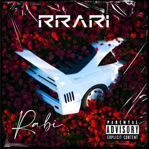 RRARI (Explicit)