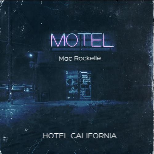 Hotel California