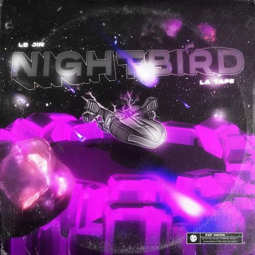 NightBird (Explicit)