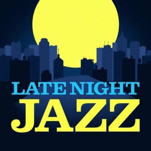 Late Night Jazz