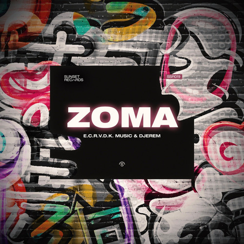 Zoma