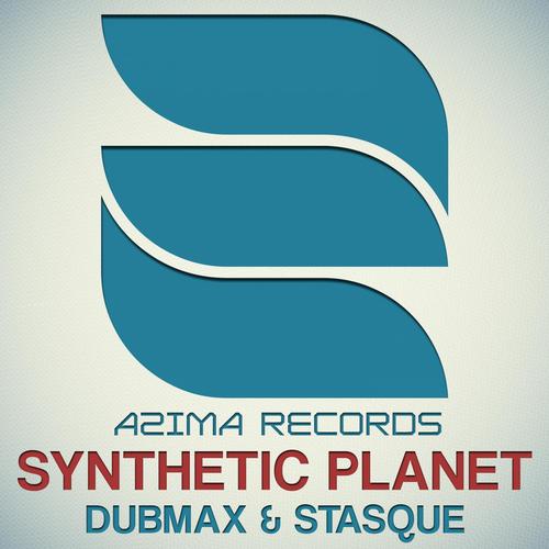 Synthetic Planet (with Starque)