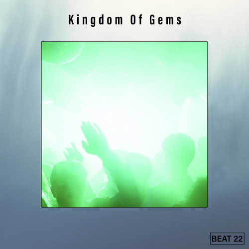 Kingdom Of Gems Beat 22