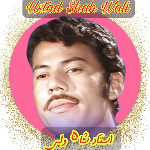 Malang Jan Ghazal