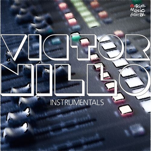 Instrumentals