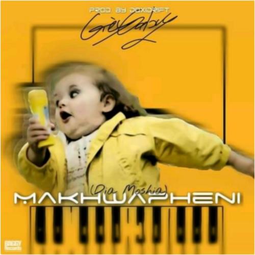 Makhwapheni (feat. Doxi Drift)