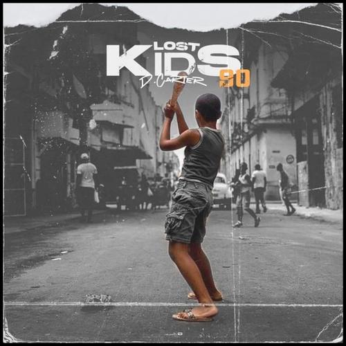 Lostkids90 (Explicit)