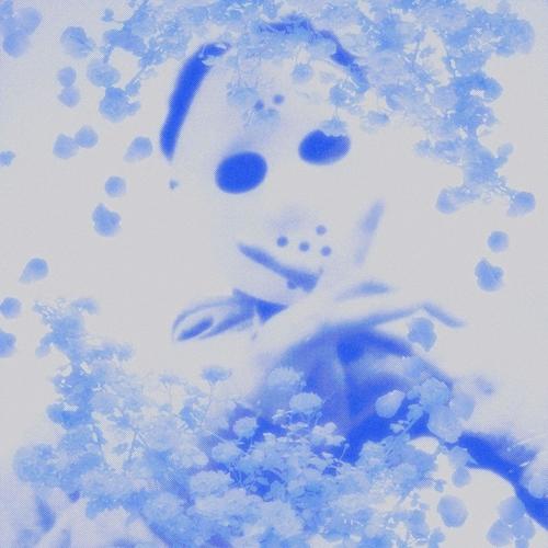 1 9 9 8 (Explicit)