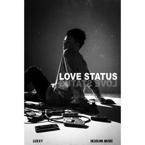 Love Status (Explicit)