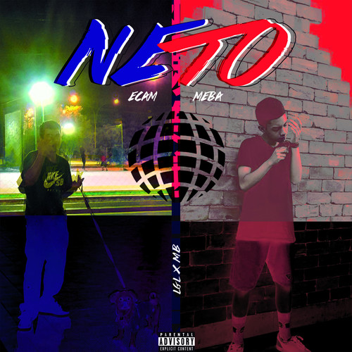 NETO (Explicit)