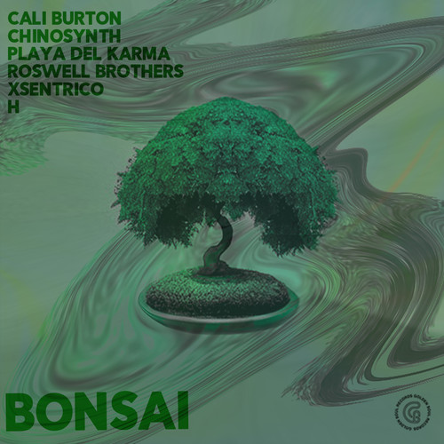 Bonsai