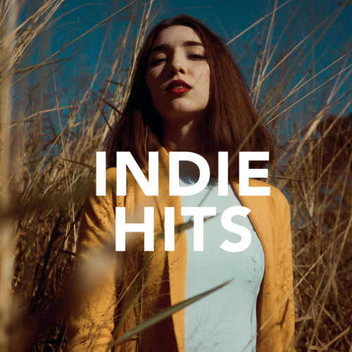 Indie Hits