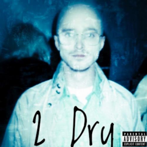 2 Dry (Explicit)