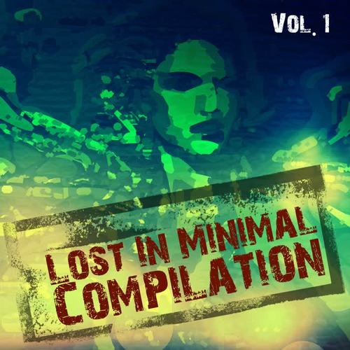 Lost In Minimal Compilation, Vol. 1