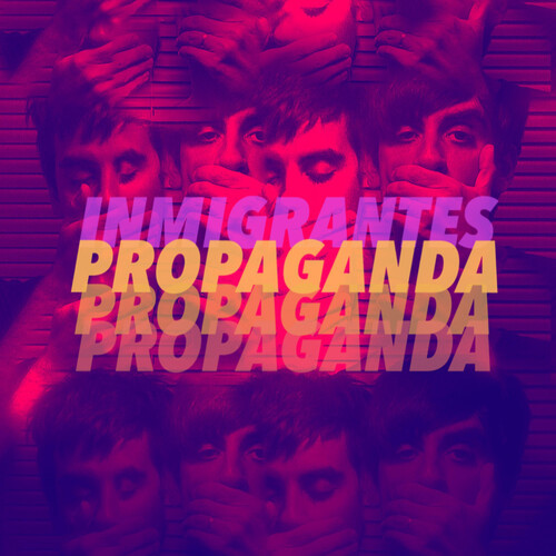 Propaganda