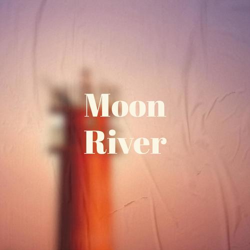 Moon River