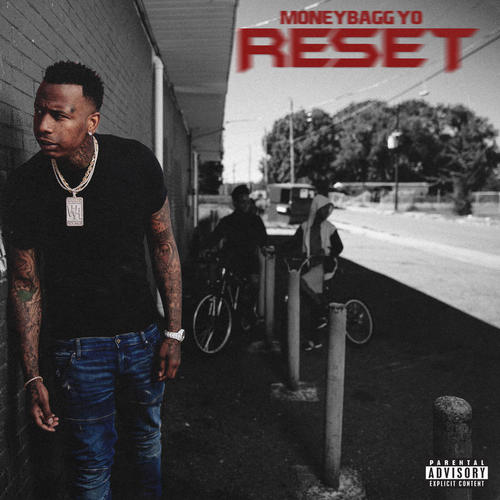 RESET (Explicit)