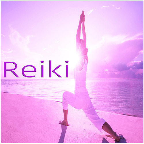 Reiki